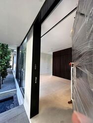 Shamrock Park (D10), Detached #545632741